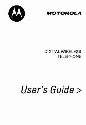 Motorola Cell Phone 120e-page_pdf